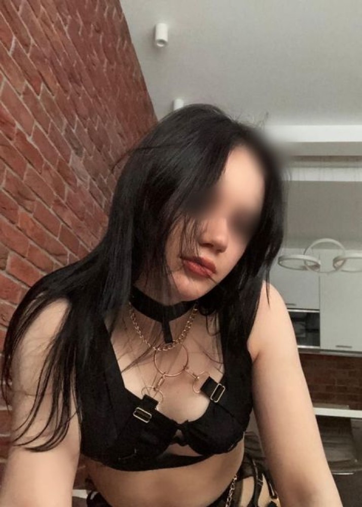 Индивидуалка Ангелина фото № 2 в городе Новокуйбышевск