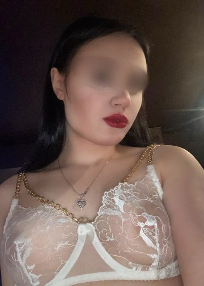 Индивидуалка Ангелина фото № 2 в городе Новокуйбышевск