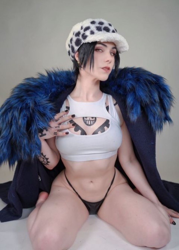 Индивидуалка Анна фото № 2 в городе Новокуйбышевск