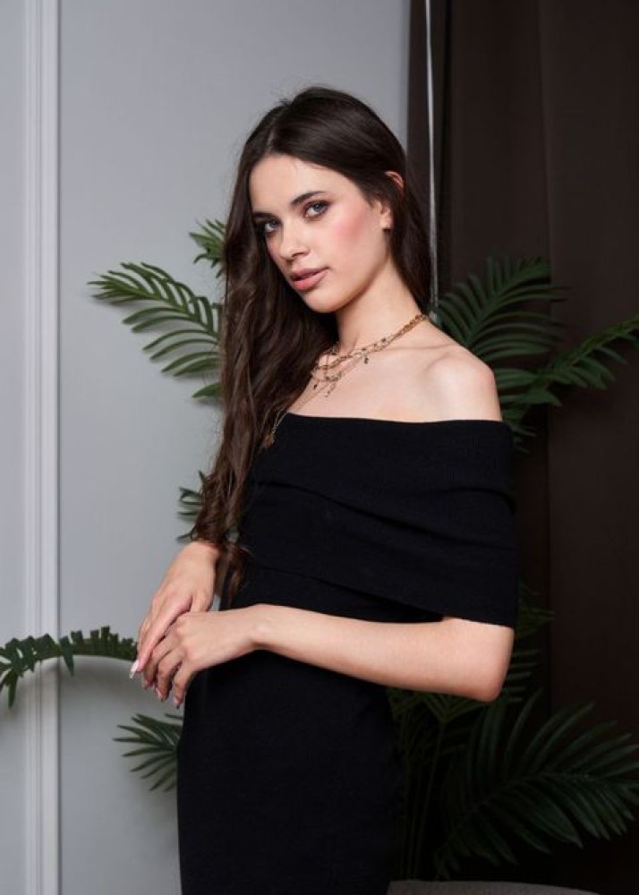 Индивидуалка Бритни фото № 2 в городе Новокуйбышевск