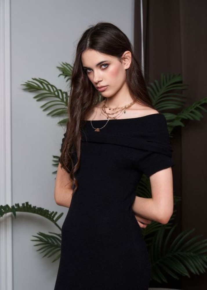 Индивидуалка Бритни фото № 2 в городе Новокуйбышевск