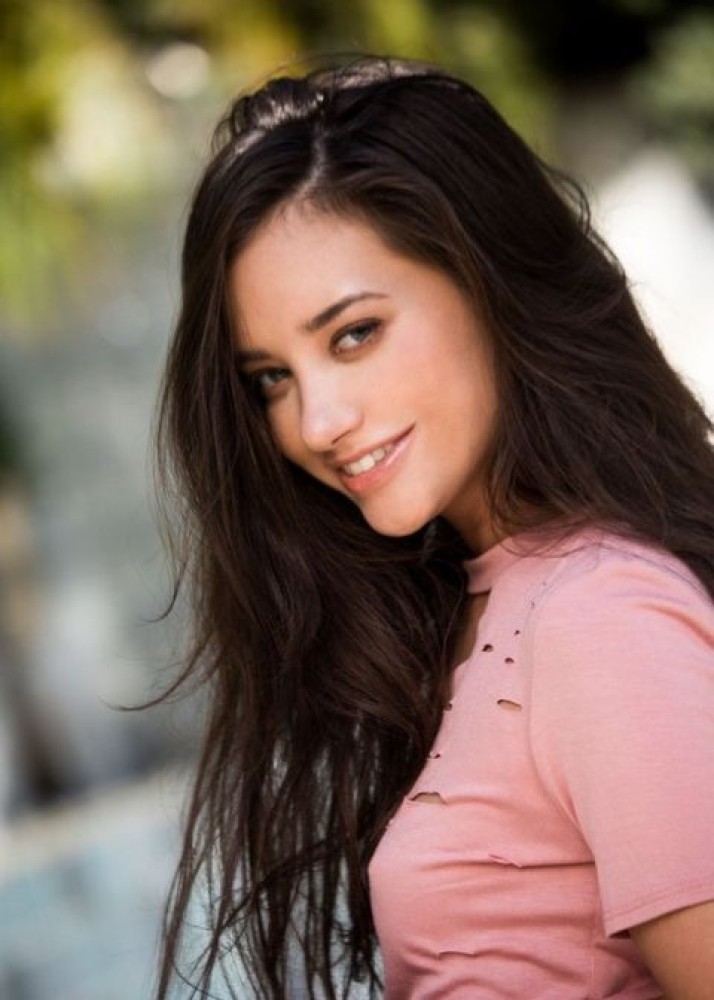 Индивидуалка Дарина фото № 2 в городе Новокуйбышевск