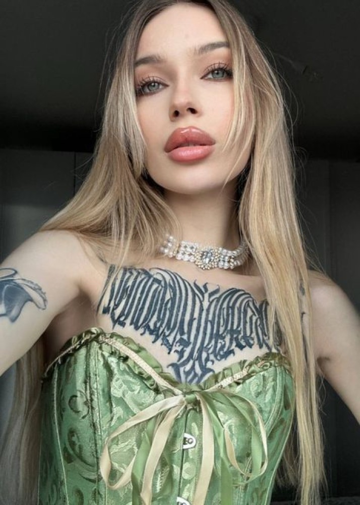 Индивидуалка Даша главное фото в городе Новокуйбышевск 