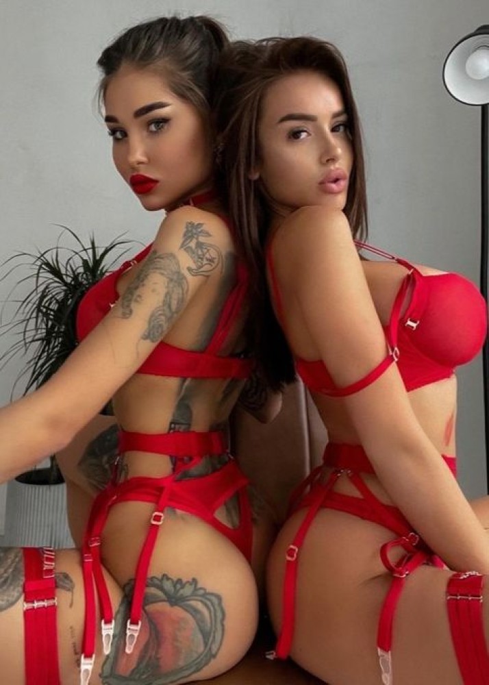 Индивидуалка ДАША главное фото в городе Новокуйбышевск 