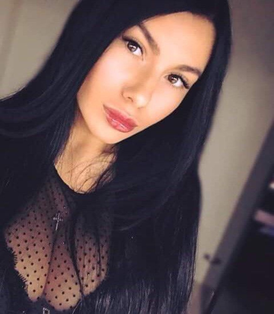 Индивидуалка Диана фото № 2 в городе Новокуйбышевск