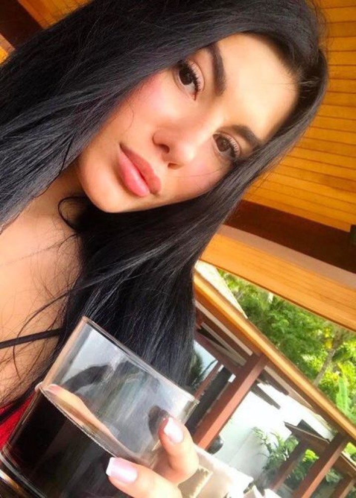 Индивидуалка Диана фото № 2 в городе Новокуйбышевск