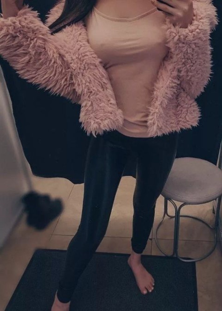 Индивидуалка Диана фото № 2 в городе Новокуйбышевск