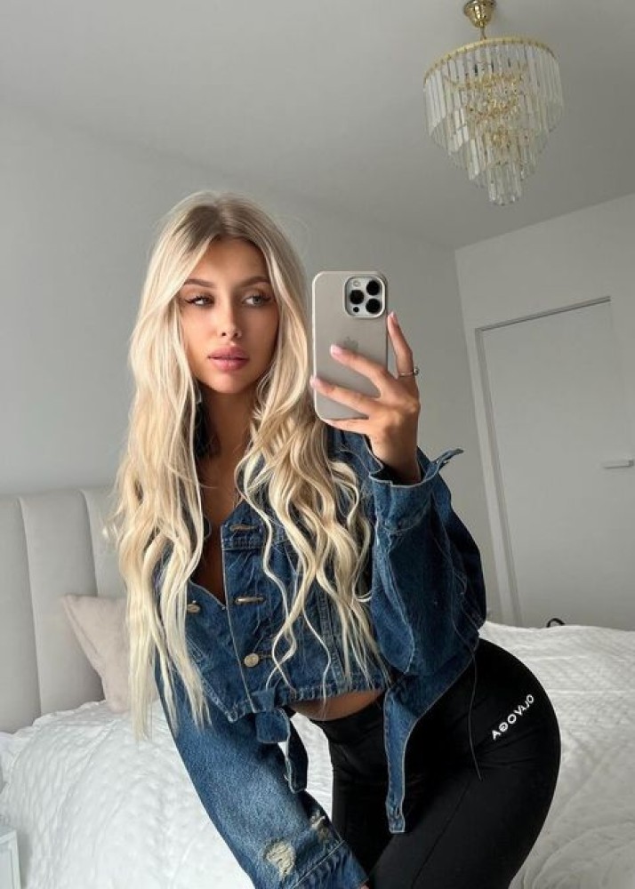 Индивидуалка Дора фото № 2 в городе Новокуйбышевск