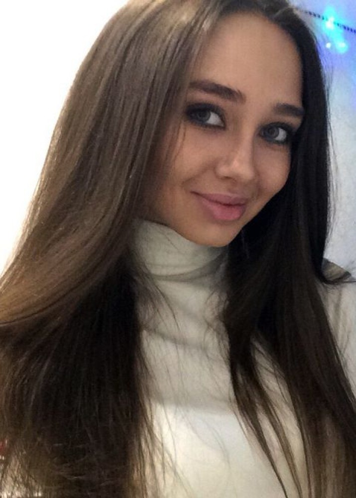 Индивидуалка Ева главное фото в городе Новокуйбышевск 