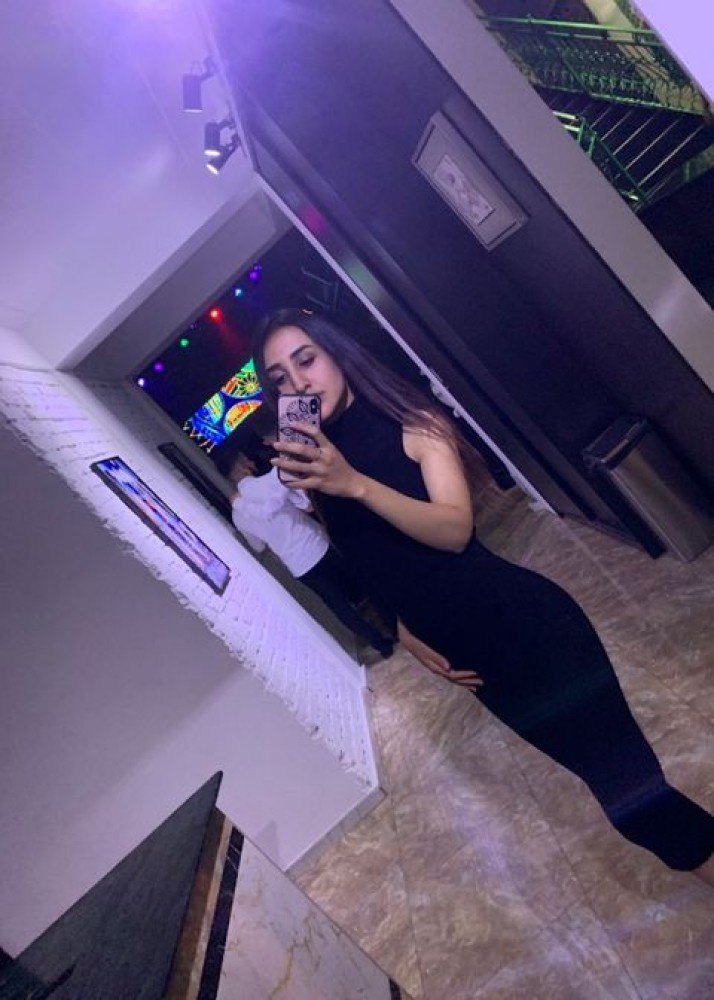 Индивидуалка Габи фото № 2 в городе Новокуйбышевск