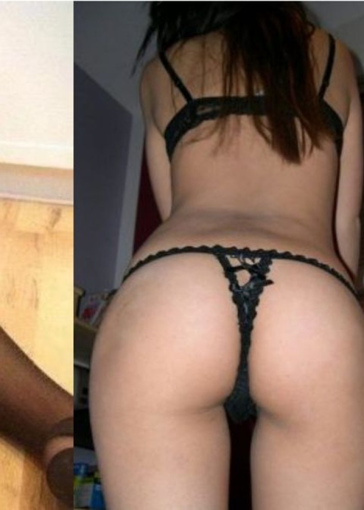 Индивидуалка Инна фото № 2 в городе Новокуйбышевск