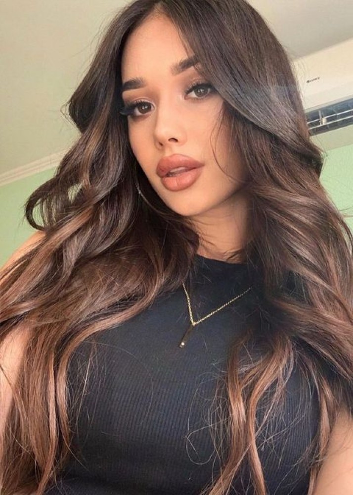 Индивидуалка Карина фото № 2 в городе Новокуйбышевск