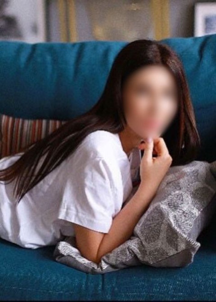 Индивидуалка Каролина фото № 2 в городе Новокуйбышевск