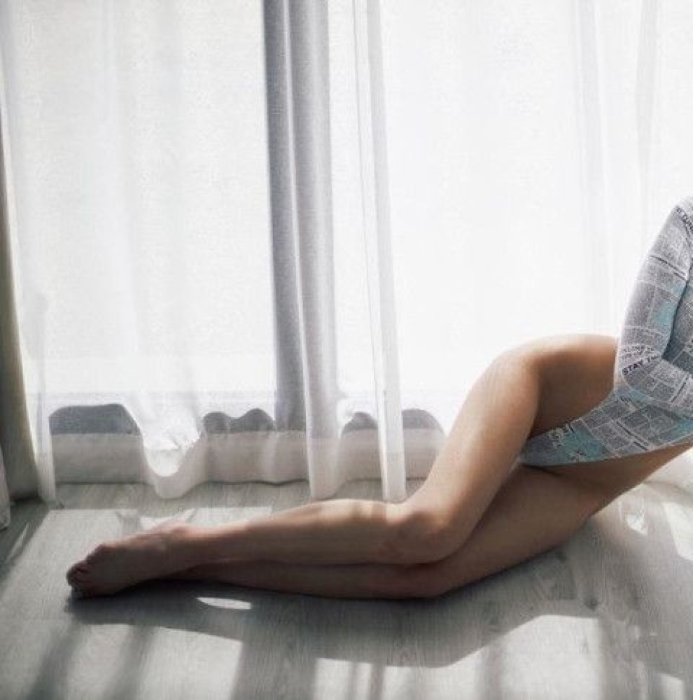 Индивидуалка Катя фото № 2 в городе Новокуйбышевск