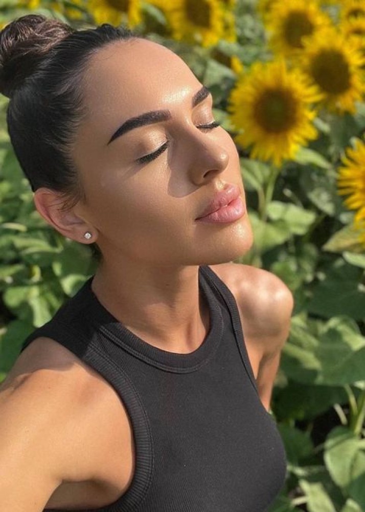 Индивидуалка Кира фото № 2 в городе Новокуйбышевск