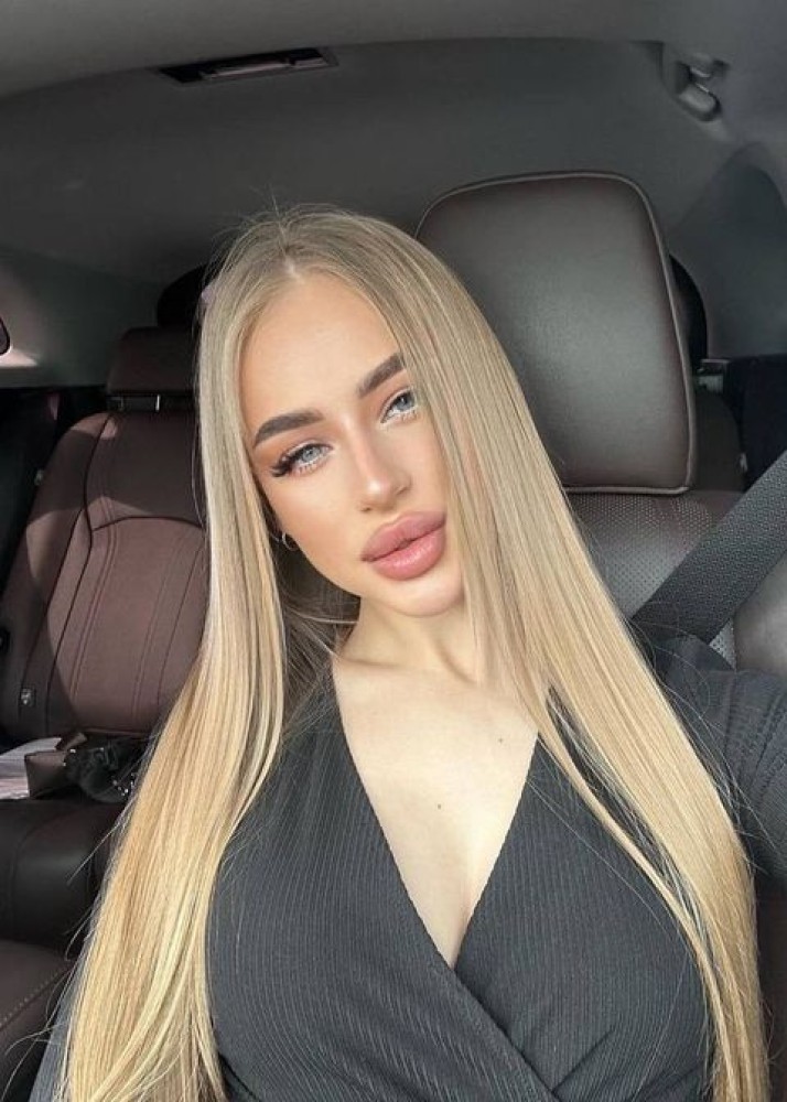 Индивидуалка Кристина фото № 2 в городе Новокуйбышевск