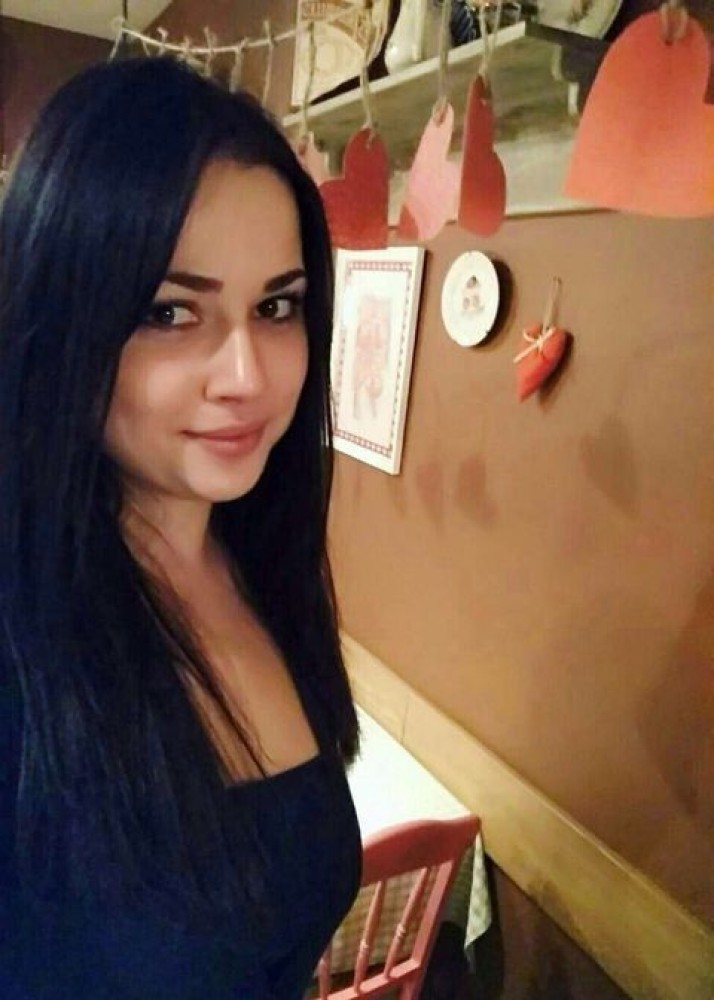 Индивидуалка Ксюша фото № 2 в городе Новокуйбышевск