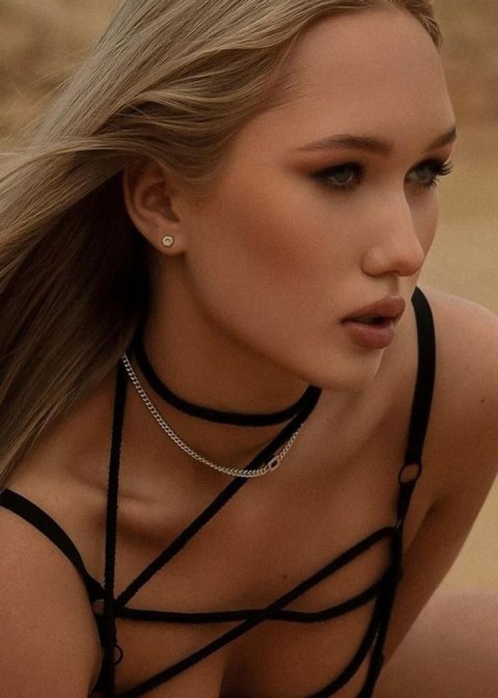 Индивидуалка Лена фото № 2 в городе Новокуйбышевск