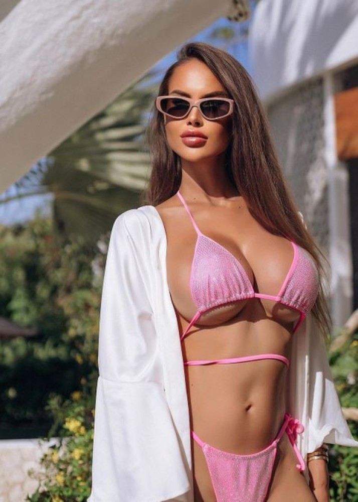 Индивидуалка Лена фото № 2 в городе Новокуйбышевск