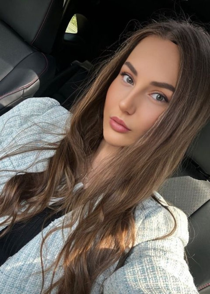 Индивидуалка Лена фото № 2 в городе Новокуйбышевск