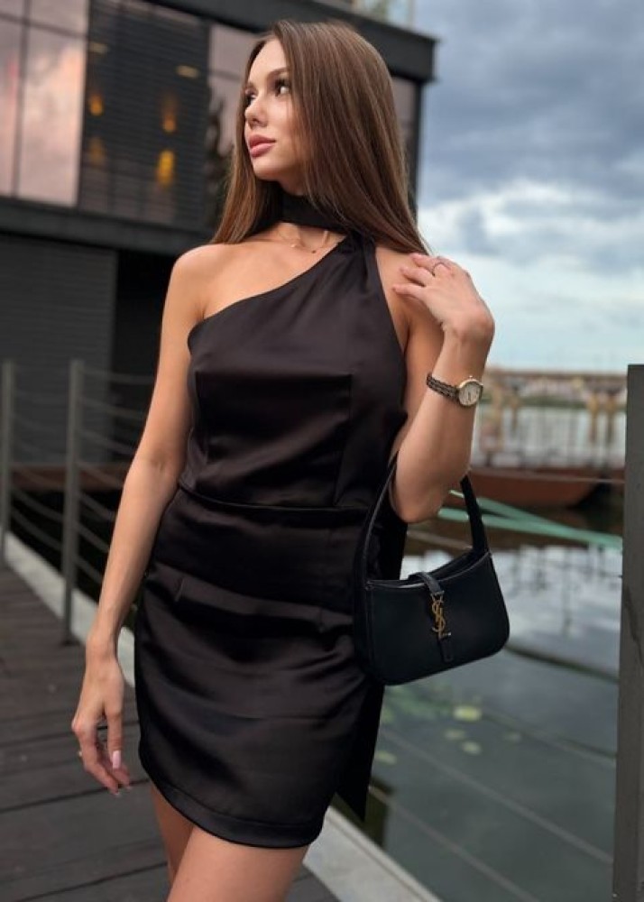 Индивидуалка Лера фото № 2 в городе Новокуйбышевск