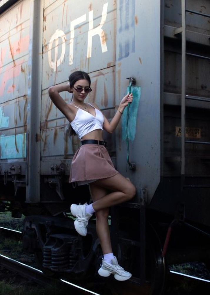 Индивидуалка Лиза фото № 2 в городе Новокуйбышевск