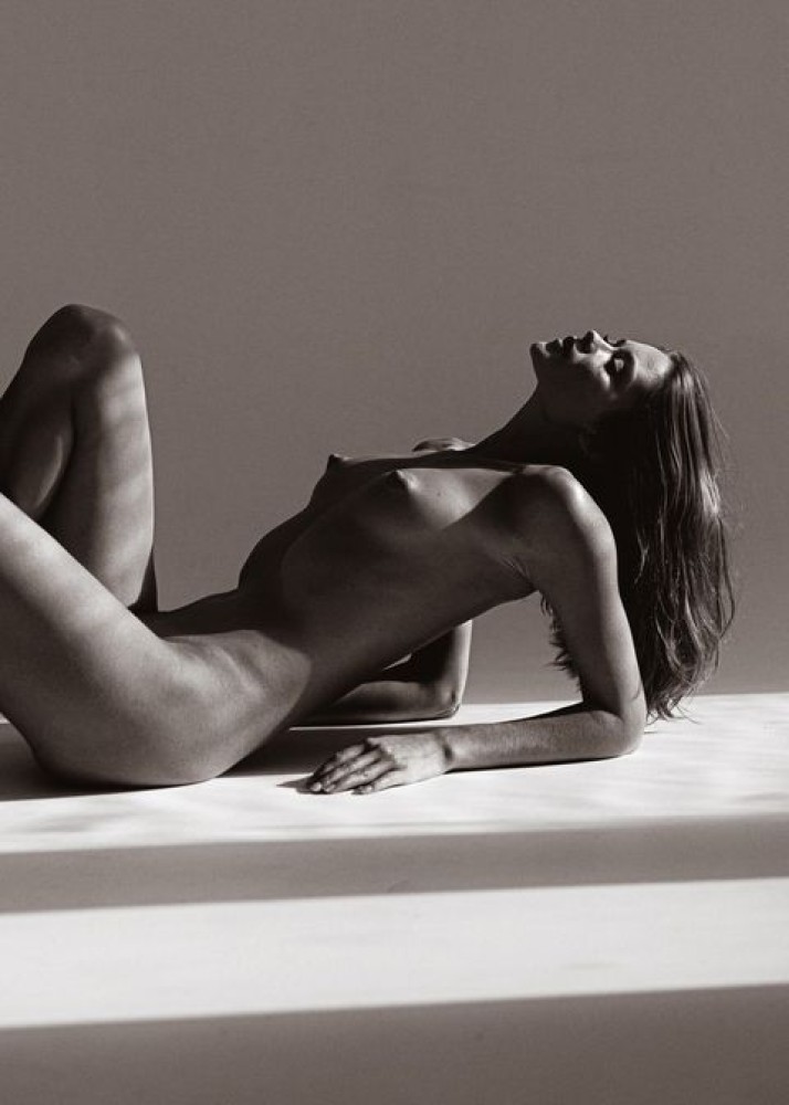 Индивидуалка Лиза фото № 2 в городе Новокуйбышевск