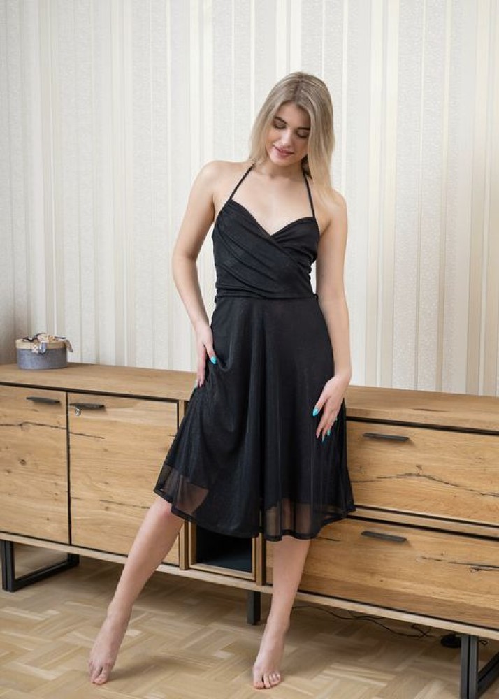 Индивидуалка Мария фото № 2 в городе Новокуйбышевск