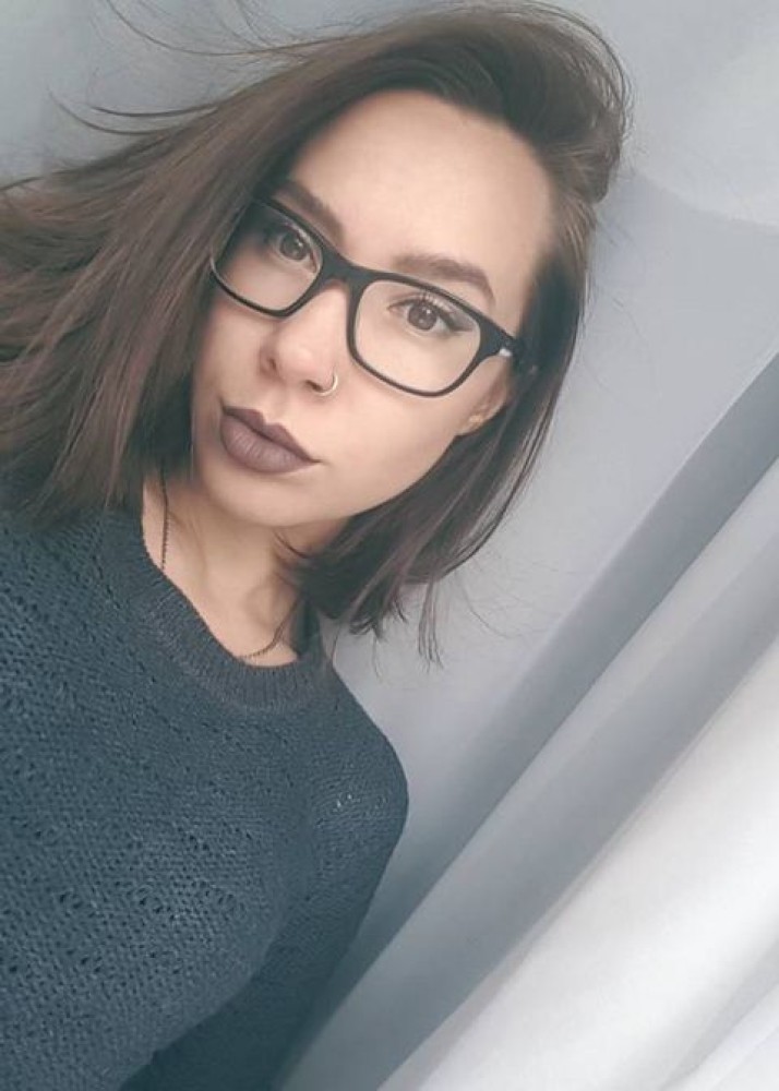 Индивидуалка Мария фото № 2 в городе Новокуйбышевск