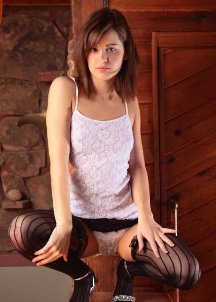 Индивидуалка Мария фото № 2 в городе Новокуйбышевск