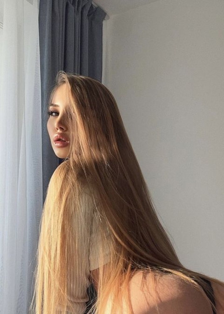 Индивидуалка МАРТА фото № 2 в городе Новокуйбышевск