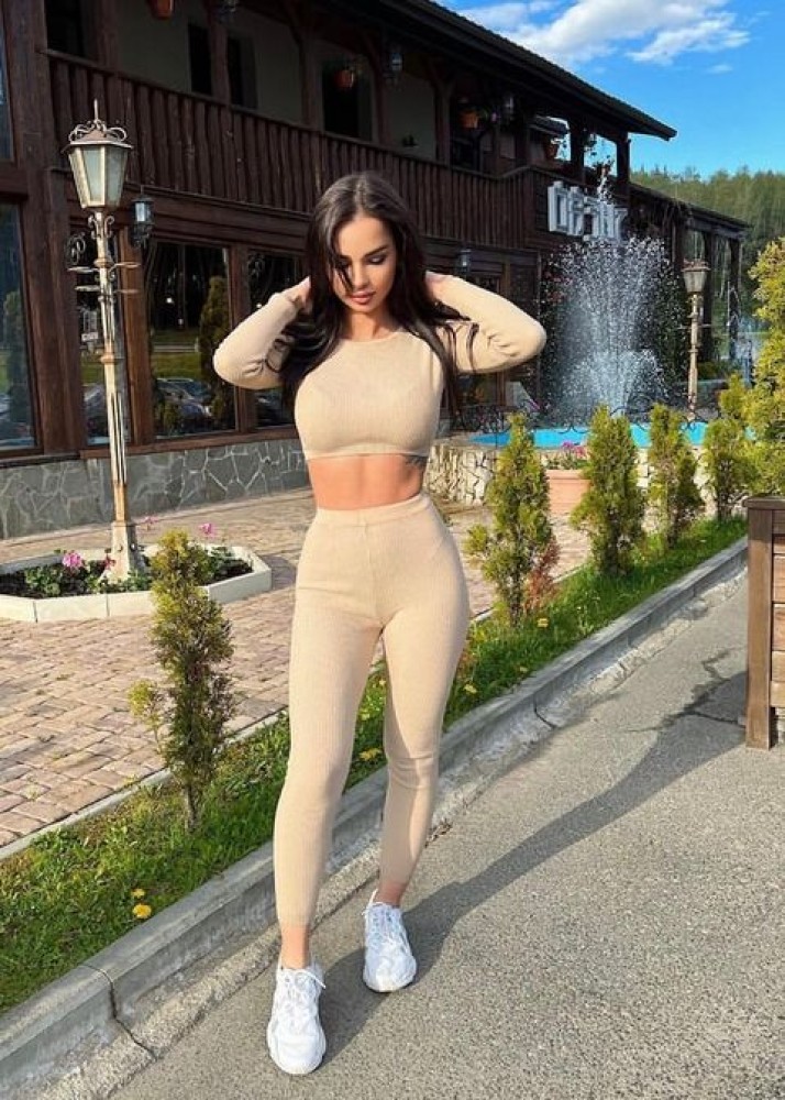 Индивидуалка НАСТЯ фото № 2 в городе Новокуйбышевск