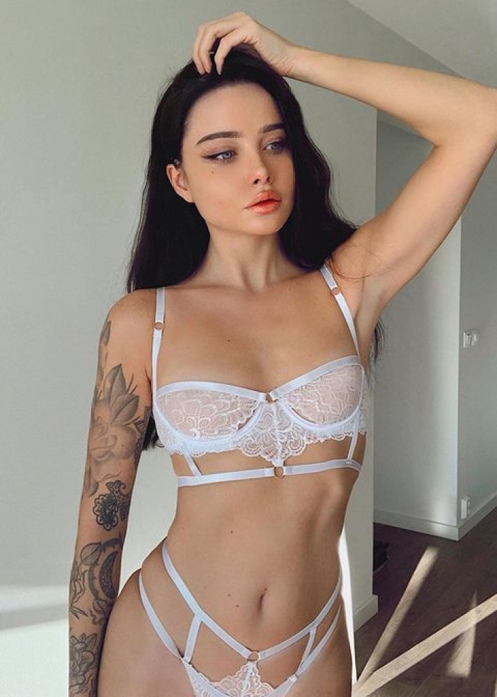 Индивидуалка Настя фото № 2 в городе Новокуйбышевск