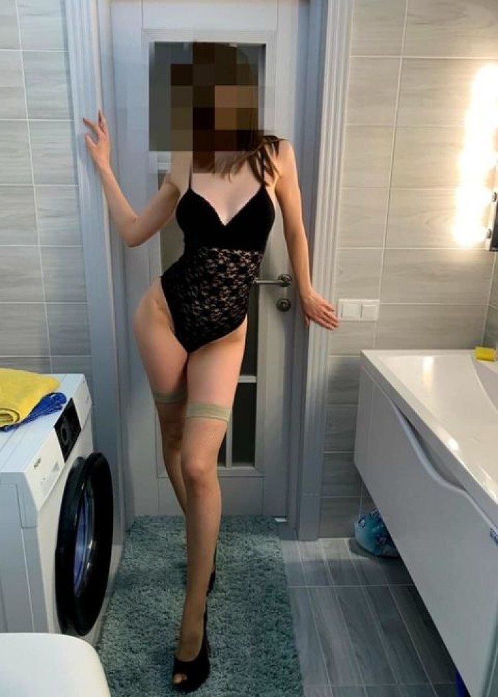 Индивидуалка Нелли фото № 2 в городе Новокуйбышевск