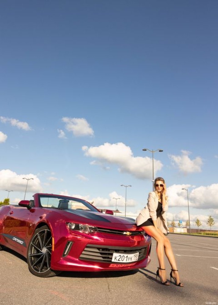 Индивидуалка Ника фото № 2 в городе Новокуйбышевск