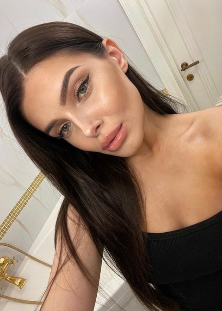 Индивидуалка Николь главное фото в городе Новокуйбышевск 