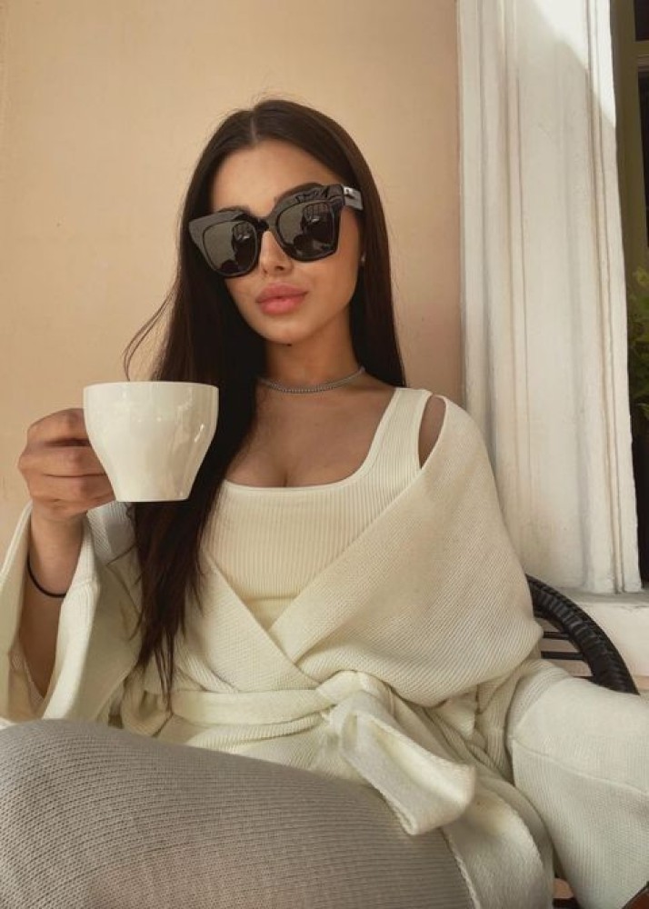 Индивидуалка Николь фото № 2 в городе Новокуйбышевск