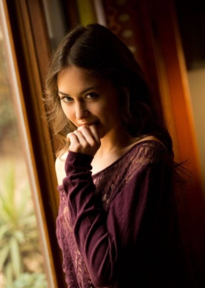 Индивидуалка Оля фото № 2 в городе Новокуйбышевск