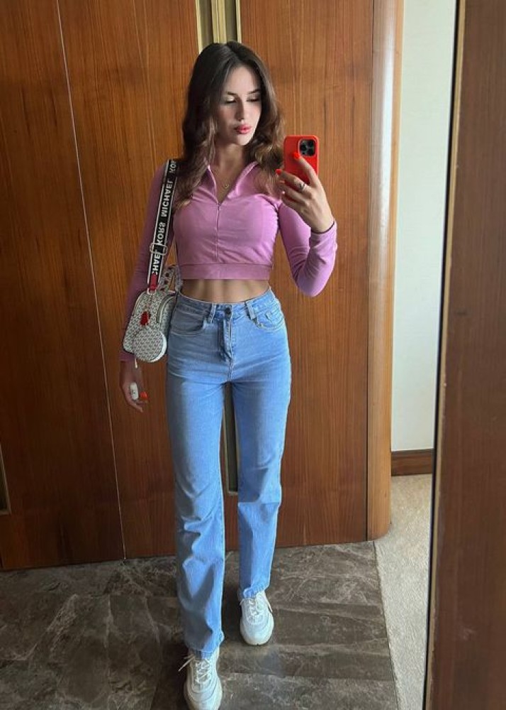 Индивидуалка Регина фото № 2 в городе Новокуйбышевск