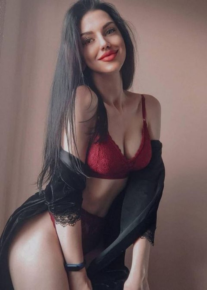 Индивидуалка Рита фото № 2 в городе Новокуйбышевск