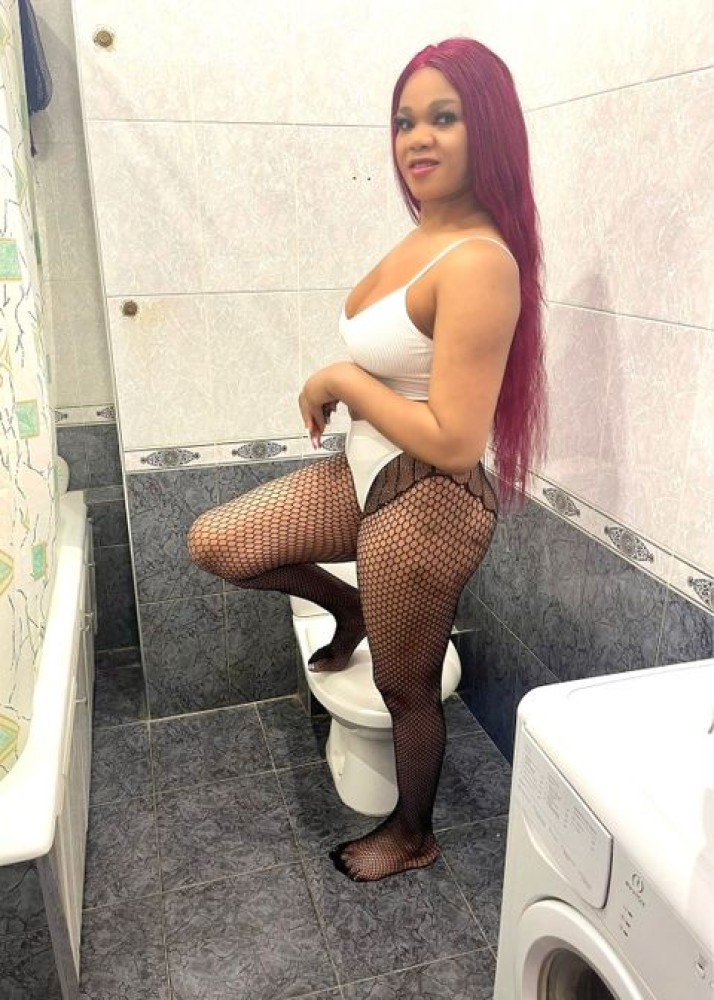 Индивидуалка Шакира фото № 2 в городе Новокуйбышевск