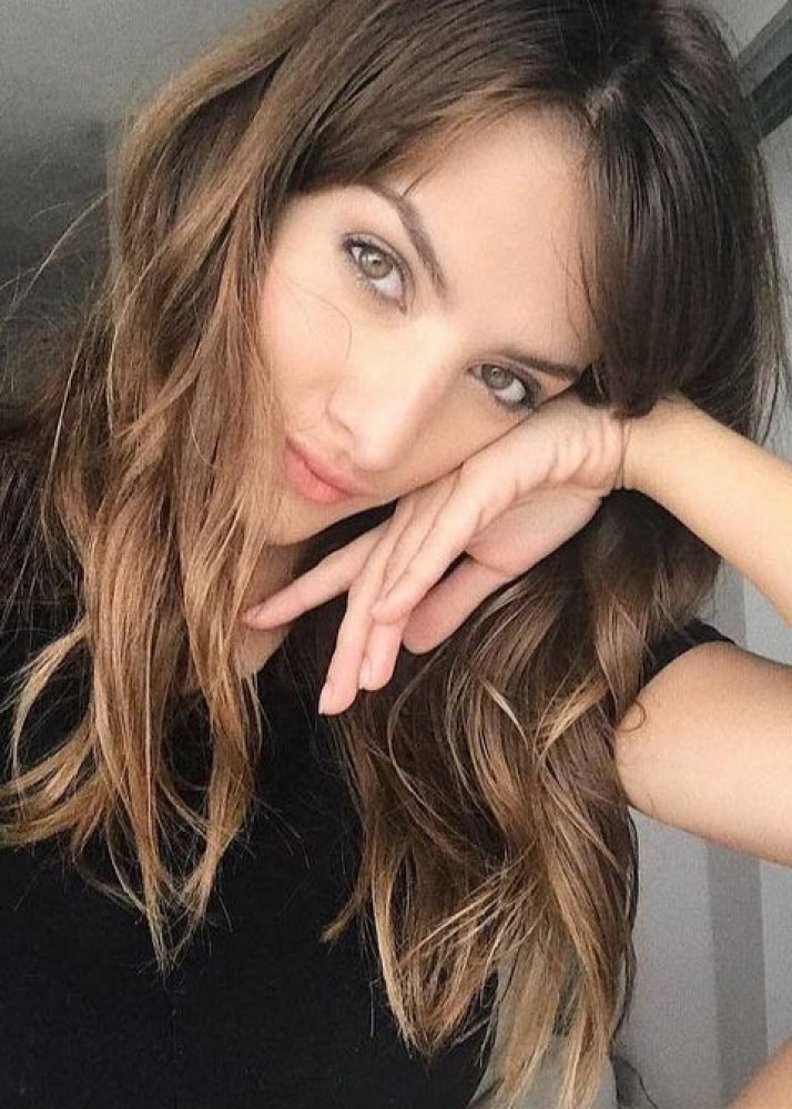 Индивидуалка Света главное фото в городе Новокуйбышевск 