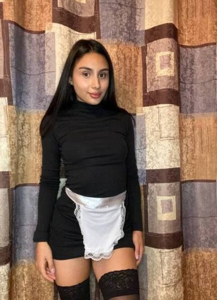 Индивидуалка СВЕТА фото № 2 в городе Новокуйбышевск