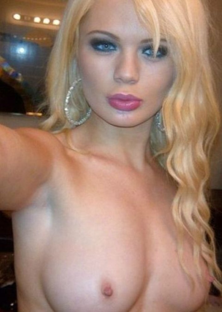 Индивидуалка ТАНЮШКА главное фото в городе Новокуйбышевск 