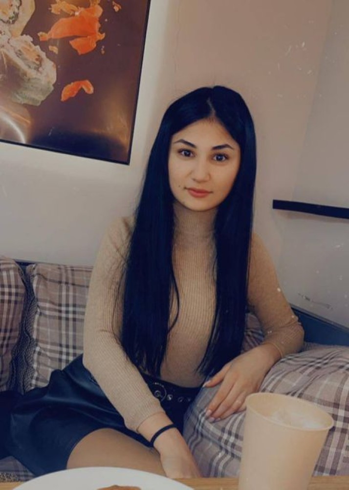 Индивидуалка Вероника главное фото в городе Новокуйбышевск 