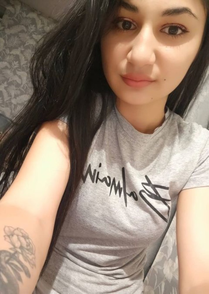 Индивидуалка Вероника фото № 2 в городе Новокуйбышевск