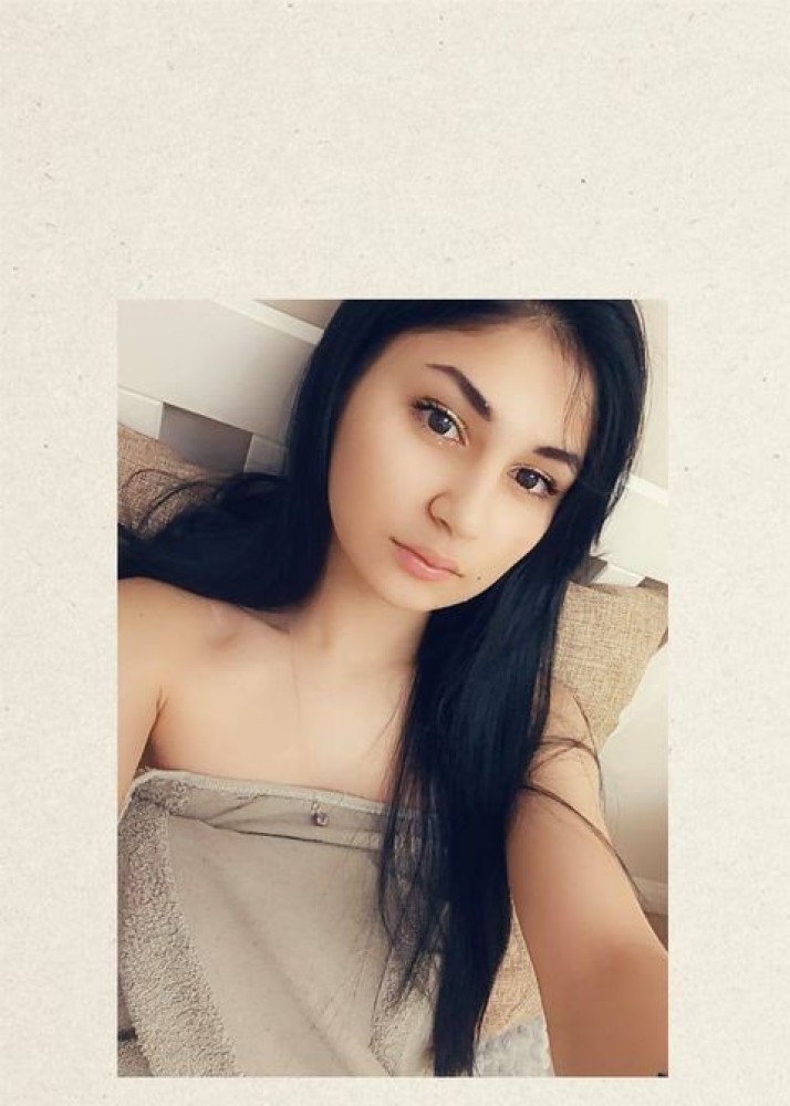 Индивидуалка Вероника фото № 2 в городе Новокуйбышевск