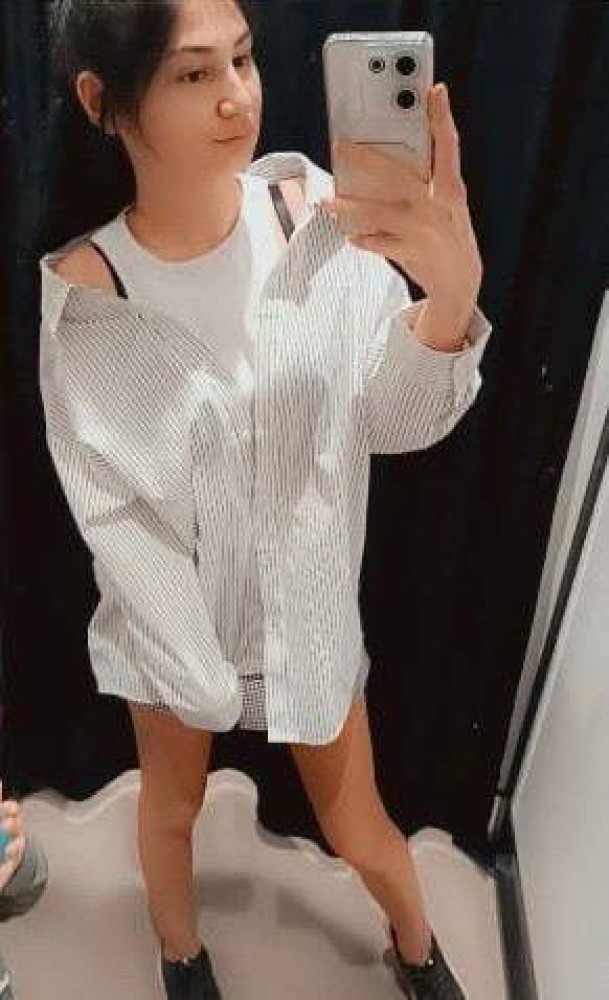 Индивидуалка Вероника фото № 2 в городе Новокуйбышевск