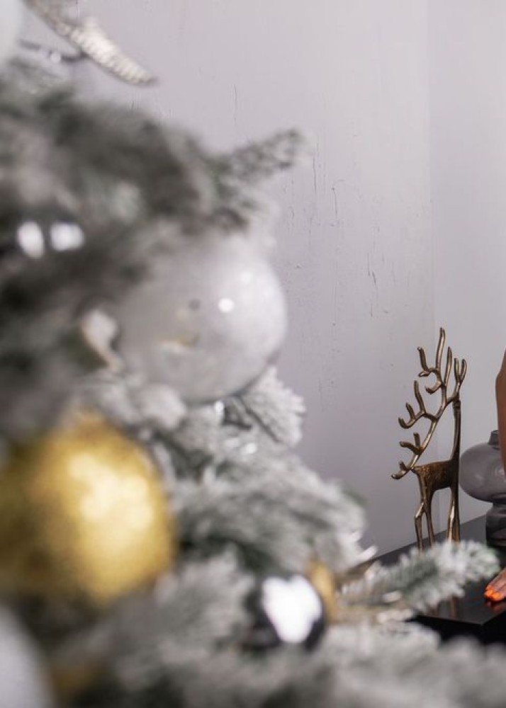 Индивидуалка Вита фото № 2 в городе Новокуйбышевск