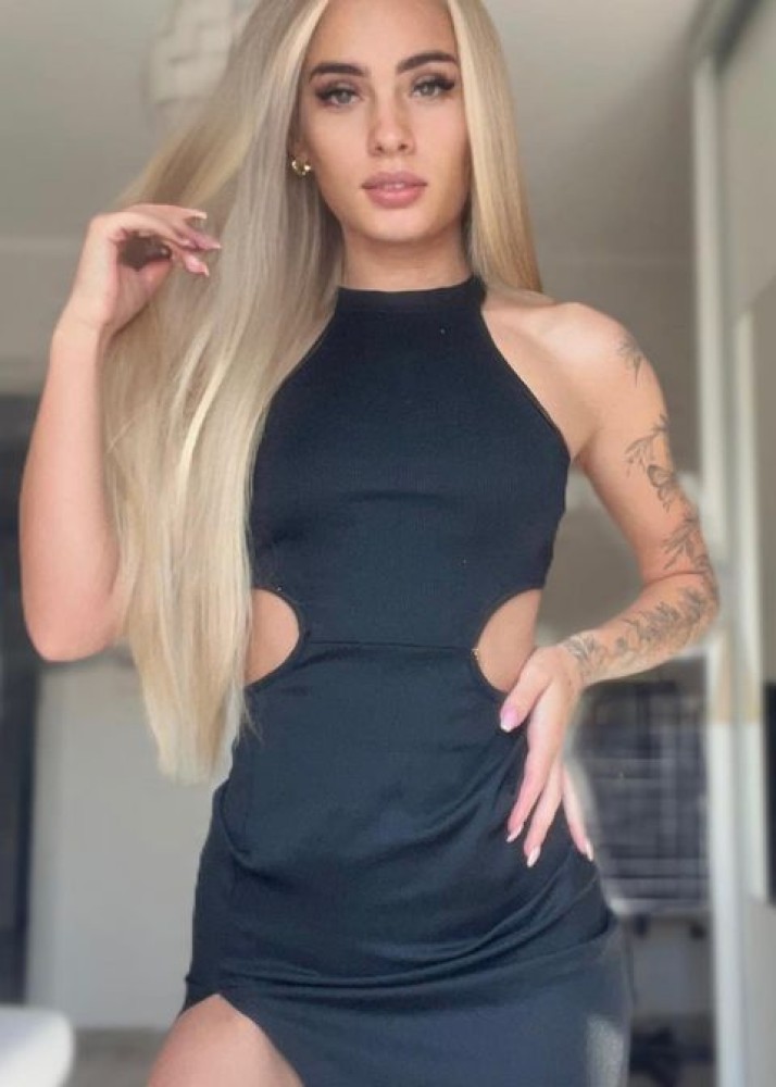 Индивидуалка Яна фото № 2 в городе Новокуйбышевск